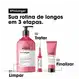 L'Oréal Professionnel Serie Expert Pro Longer - Shampoo 750ml (10)