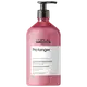 L'Oréal Professionnel Serie Expert Pro Longer - Shampoo 750ml (1)