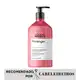 L'Oréal Professionnel Serie Expert Pro Longer - Shampoo 750ml (3)