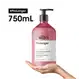 L'Oréal Professionnel Serie Expert Pro Longer - Shampoo 750ml (8)