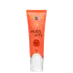 Nobs Hidra Extreme - Creme para as Mãos 100g
