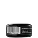 Simple Organic Almond - Corretivo Compacto 2,5g (2)