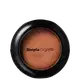 Simple Organic Almond - Corretivo Compacto 2,5g (1)