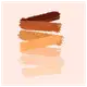 Simple Organic Dark - Corretivo Compacto 2,5g (4)