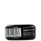 Simple Organic Dark - Corretivo Compacto 2,5g (2)