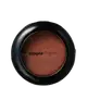 Simple Organic Dark - Corretivo Compacto 2,5g (1)