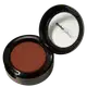 Simple Organic Dark - Corretivo Compacto 2,5g (3)