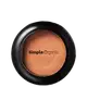 Simple Organic Honey - Corretivo Compacto 2,5g (1)