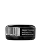 Simple Organic Honey - Corretivo Compacto 2,5g (2)
