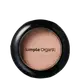 Simple Organic Light - Corretivo Compacto 2,5g (1)