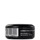 Simple Organic Ultra Light - Corretivo Compacto 2,5g (2)