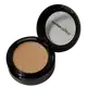 Simple Organic Ultra Light - Corretivo Compacto 2,5g (3)