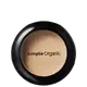 Simple Organic Ultra Light - Corretivo Compacto 2,5g (1)