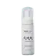 Simple Organic Ácido Glicólico - Espuma de Limpeza Facial 150ml (1)