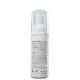 Simple Organic Sensitive Skin - Espuma de Limpeza Facial 150ml (2)