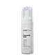Simple Organic Sensitive Skin - Espuma de Limpeza Facial 150ml (1)