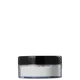 Simple Organic Glow - Pó Iluminador 7g (6)