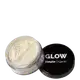 Simple Organic Glow - Pó Iluminador 7g (2)