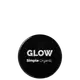 Simple Organic Glow - Pó Iluminador 7g (3)