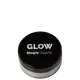 Simple Organic Glow - Pó Iluminador 7g (1)