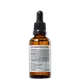 Simple Organic Green Water Pitanga - Tônico Multifuncional 50ml (2)