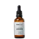 Simple Organic Green Water Pitanga - Tônico Multifuncional 50ml (1)