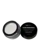 Simple Organic Ácido Hialurônico - Hidratante Facial 30ml (1)