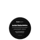 Simple Organic Ácido Hialurônico - Hidratante Facial 30ml (3)
