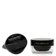 Simple Organic Ácido Hialurônico Refil - Hidratante Facial 30ml (1)