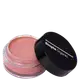 Simple Organic Lip+Cheek Candy - Blush 3 em 1 4g