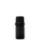 Simple Organic Funcho - Óleo Essencial 5ml (2)