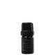 Simple Organic Lemongrass - Óleo Essencial 5ml (2)