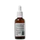Simple Organic RAW Andiroba - Óleo Multifuncional 50ml (2)