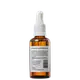 Simple Organic RAW Copaíba - Óleo Multifuncional 50ml (2)