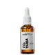 Simple Organic RAW Copaíba - Óleo Multifuncional 50ml (1)