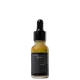 Simple Organic Facial Serum - Sérum Multifuncional Facial 30ml (2)