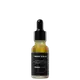 Simple Organic Facial Serum - Sérum Multifuncional Facial 30ml (1)