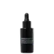 Simple Organic Sensitive - Sérum Hidratante Facial 30ml (2)