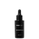 Simple Organic Sensitive - Sérum Hidratante Facial 30ml (1)