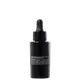 Simple Organic Timeless - Sérum Hidratante Facial 30ml (2)