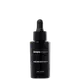Simple Organic Timeless - Sérum Hidratante Facial 30ml (1)