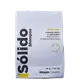 Simple Organic Sólido Balance - Shampoo em Barra 70g (2)