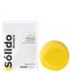Simple Organic Sólido Balance - Shampoo em Barra 70g (1)