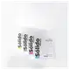 Simple Organic Sólido Balance - Shampoo em Barra 70g (4)