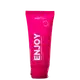 Simple Organic Enjoy - Gel Íntimo Corporal 60g (1)