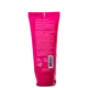 Simple Organic Enjoy - Gel Íntimo Corporal 60g (2)