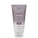 Profuse Nutrel Sensitive - Gel de Limpeza Facial 150ml (1)
