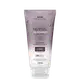 Profuse Nutrel Sensitive - Gel de Limpeza Facial 150ml (2)