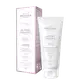 Profuse Nutrel Suavizante Balm - Hidratante 50g (3)