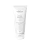 Profuse Nutrel Suavizante Balm - Hidratante 50g (1)